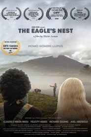 The Eagle’s Nest (2020) Full Movie Download | Gdrive Link
