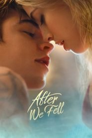 After We Fell (2021) Full Movie Download | Gdrive Link