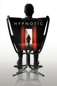 Hypnotic (2021) Full Movie Download | Gdrive Link