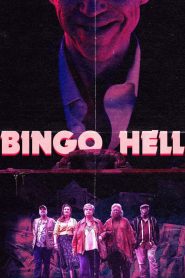 Bingo Hell (2021) Full Movie Download | Gdrive Link