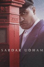 Sardar Udham (2021) Full Movie Download | Gdrive Link
