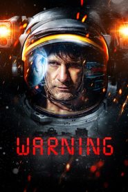 Warning (2021) Full Movie Download | Gdrive Link
