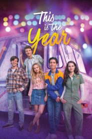 This Is the Year (2021) Full Movie Download | Gdrive Link