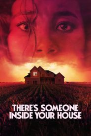 There’s Someone Inside Your House (2021) Full Movie Download | Gdrive Link