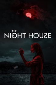 The Night House (2021) Full Movie Download | Gdrive Link