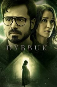 Dybbuk (2021) Full Movie Download | Gdrive Link