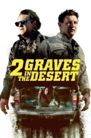 2 Graves in the Desert (2020) Full Movie Download | Gdrive Link