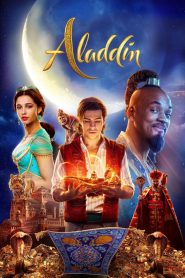 Aladdin (2019) Full Movie Download | Gdrive Link