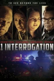 1 Interrogation (2020) Full Movie Download | Gdrive Link