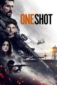 One Shot (2021) Full Movie Download | Gdrive Link