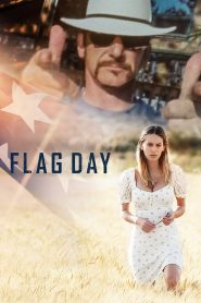 Flag Day (2021) Full Movie Download | Gdrive Link
