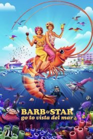 Barb & Star Go to Vista Del Mar (2021) Full Movie Download | Gdrive Link