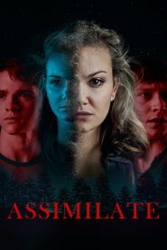 Assimilate (2019) Full Movie Download | Gdrive Link