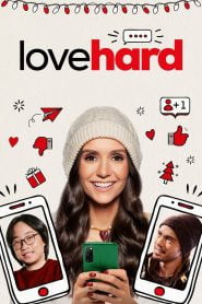 Love Hard (2021) Full Movie Download | Gdrive Link