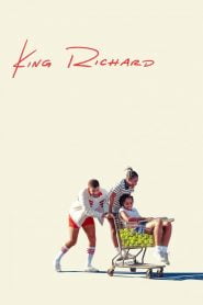 King Richard (2021) Full Movie Download | Gdrive Link