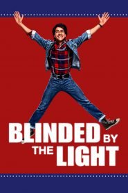 Blinded by the Light (2019) Full Movie Download | Gdrive Link