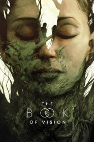 The Book of Vision (2021) Full Movie Download | Gdrive Link