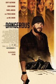 Dangerous (2021) Full Movie Download | Gdrive Link