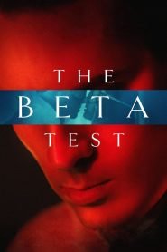 The Beta Test (2021) Full Movie Download | Gdrive Link