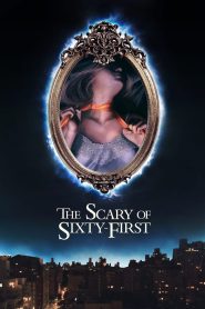 The Scary of Sixty-First (2021) Full Movie Download | Gdrive Link
