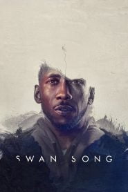 Swan Song (2021) Full Movie Download | Gdrive Link