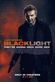 Blacklight (2022) Full Movie Download | Gdrive Link