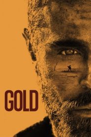 Gold (2022) English Full Movie Download | Gdrive Link