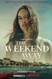 The Weekend Away (2022) Full Movie Download | Gdrive Link
