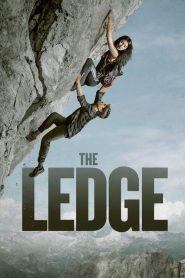 The Ledge (2022) English Full Movie Download | Gdrive Link