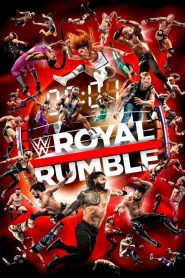 WWE Royal Rumble 2022 English Full Movie Download | Gdrive Link