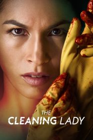 The Cleaning Lady (2022) : Season 1 Download With Gdrive Link
