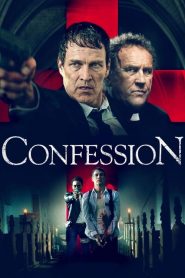 Confession (2022) English Full Movie Download | Gdrive Link
