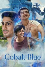 Cobalt Blue (2022) Hindi WEB-DL Full Movie Download | Gdrive Link