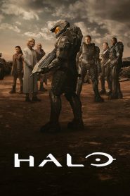 Halo (2022) : Season1 Dual Audio [Hindi ORG & ENG] WEB-DL 480p, 720p & 1080p | [Epi 1-4 Added]