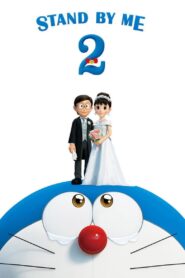 Download Stand by Me Doraemon 2 (2020) BluRay 1080p 720p 480p HD [Full Movie]