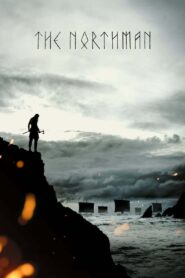 The Northman (2022) BluRay 1080p 720p 480p HD [Full Movie]