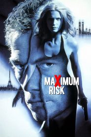 Maximum Risk (1996) BluRay 1080p 720p 480p Download and Watch Online | Full Movie