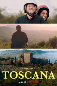 Toscana (2022)  1080p 720p 480p google drive Full movie Download Watch and torrent |