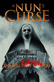 A Nun’s Curse (2020) BluRay 1080p 720p 480p Download and Watch Online | Full Movie