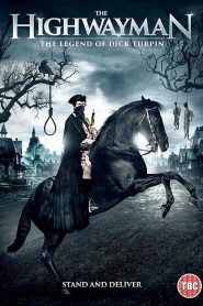 The Highwayman (2022) BluRay 1080p 720p 480p Download and Watch Online | Full Movie