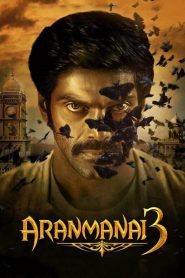 Aranmanai 3 (2021)  1080p 720p 480p google drive Full movie Download Watch and torrent |