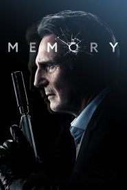Memory (2022) BluRay 1080p 720p 480p Download and Watch Online | Full Movie