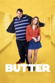 Butter (2020) BluRay 1080p 720p 480p Download and Watch Online | Full Movie