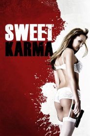 Sweet Karma (2009)  1080p 720p 480p google drive Full movie Download