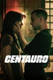Centauro (2022)  1080p 720p 480p google drive Full movie Download Watch and torrent |