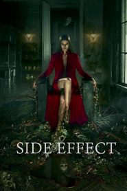 Side Effect (2020)  1080p 720p 480p google drive Full movie Download Watch and torrent |