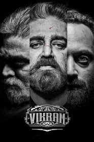 Vikram (2022)  1080p 720p 480p google drive Full movie Download Watch and torrent |