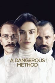 A Dangerous Method (2011)  1080p 720p 480p google drive Full movie Download Watch and torrent |