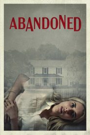 Abandoned (2022)  1080p 720p 480p google drive Full movie Download