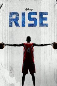 Rise (2022)  1080p 720p 480p google drive Full movie Download
